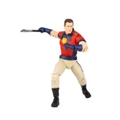 Gametraders Rouse Hill The Suicide Squad - Peace Maker Unmasked 7