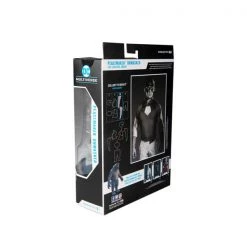 Gametraders Rouse Hill The Suicide Squad - Peace Maker Unmasked 7