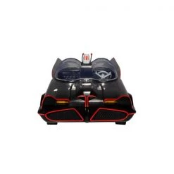 Gametraders Rouse Hill Batman (1966) - Batmobile 6