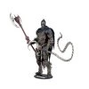 Gametraders Rouse Hill Collectables Spawn - Series 01 Raven Spawn 7" Action Figure 2 Gametraders Rouse Hill Collectables Spawn - Series 01 Raven Spawn 7" Action Figure