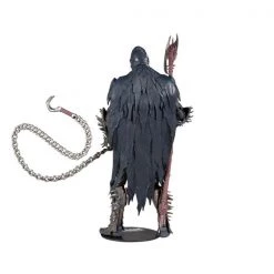 Gametraders Rouse Hill Collectables Spawn - Series 01 Raven Spawn 7" Action Figure 14 Gametraders Rouse Hill Collectables Spawn - Series 01 Raven Spawn 7
