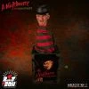 Gametraders Blacktown A Nightmare On Elm Street - Freddy Burst-A-Box 2 Gametraders Blacktown A Nightmare On Elm Street - Freddy Burst-A-Box