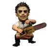 Gametraders Rouse Hill The Texas Chainsaw Massacre - Leatherface 1974 MDS Figure 1 Gametraders Rouse Hill The Texas Chainsaw Massacre - Leatherface 1974 MDS Figure