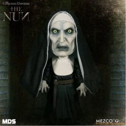Gametraders Rouse Hill The Nun - MDS Designer Figure