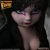 Gametraders Rouse Hill LDD Presents - Elvira Mistress Of The Dark