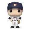 Gametraders Rouse Hill MLB: Astros - Alex Bregman Pop! Vinyl Pop Vinyls 1 Gametraders Rouse Hill MLB: Astros - Alex Bregman Pop! Vinyl Pop Vinyls