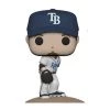 Gametraders Rouse Hill MLB - Blake Snell Pop! Vinyl Pop Vinyls