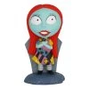 Gametraders Rouse Hill Collectables The Nightmare Before Christmas - Sally Figural PVC Bank 1 Gametraders Rouse Hill Collectables The Nightmare Before Christmas - Sally Figural PVC Bank
