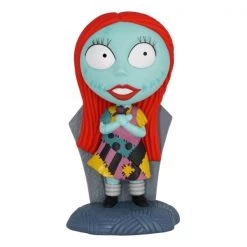 Gametraders Rouse Hill Collectables The Nightmare Before Christmas - Sally Figural PVC Bank