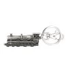 Gametraders Rouse Hill Pop Vinyls Harry Potter - Hogwarts Express Pewter Keychain