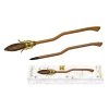 Gametraders Rouse Hill Collectables Harry Potter - Nimbus 2000 Broomstick Pen