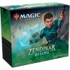 Gametraders Rouse Hill Magic - Zendikar Rising Bundle Trading Cards 1 Gametraders Rouse Hill Magic - Zendikar Rising Bundle Trading Cards