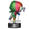 Gametraders Rouse Hill MTV - Moon Person Rainbow Metallic Pop! Vinyl Pop Vinyls 2 Gametraders Rouse Hill MTV - Moon Person Rainbow Metallic Pop! Vinyl Pop Vinyls