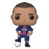 Gametraders Rouse Hill Pop Vinyls Football: PSG - Marco Veratti Pop! Vinyl 2 Gametraders Rouse Hill Pop Vinyls Football: PSG - Marco Veratti Pop! Vinyl
