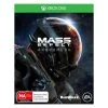 Gametraders Rouse Hill Video Games Mass Effect Andromeda New