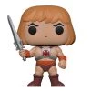 Gametraders Rouse Hill Masters Of The Universe - He-Man Pop! Vinyl 2 Gametraders Rouse Hill Masters Of The Universe - He-Man Pop! Vinyl