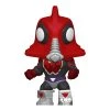 Gametraders Rouse Hill Masters Of The Universe - Mosquitor Pop! Vinyl