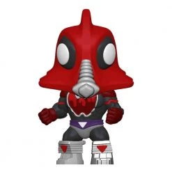 Gametraders Rouse Hill Masters Of The Universe - Mosquitor Pop! Vinyl