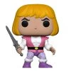 Gametraders Rouse Hill Pop Vinyls Masters Of The Universe - Prince Adam Pop! Vinyl 2 Gametraders Rouse Hill Pop Vinyls Masters Of The Universe - Prince Adam Pop! Vinyl