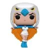 Gametraders Rouse Hill Masters Of The Universe - Sorceress Pop! Vinyl 2 Gametraders Rouse Hill Masters Of The Universe - Sorceress Pop! Vinyl