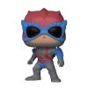 Funko Pop Vinyls Masters Of The Universe - Stratos 2 Funko Pop Vinyls Masters Of The Universe - Stratos
