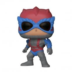 Funko Pop Vinyls Masters Of The Universe - Stratos