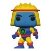 Gametraders Rouse Hill Masters Of The Universe - Sy Klone Pop! Vinyl Pop Vinyls