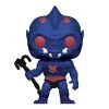 Gametraders Rouse Hill Masters Of The Universe - Webstor Pop! Vinyl Pop Vinyls