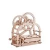 Gametraders Rouse Hill Ugears Mechanical Box Hobby Central