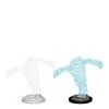 Gametraders Rouse Hill Dungeons & Dragons Pathfinder Deep Cuts Unpainted Minis Medium Air Elemental 1 Gametraders Rouse Hill Dungeons & Dragons Pathfinder Deep Cuts Unpainted Minis Medium Air Elemental