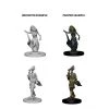 Gametraders Rouse Hill Dungeons And Dragons Unpainted Minis Medusas Dungeons & Dragons 1 Gametraders Rouse Hill Dungeons And Dragons Unpainted Minis Medusas Dungeons & Dragons