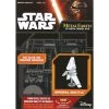 Gametraders Rouse Hill Metal Earth Star Wars Imperial Shuttle Hobby Central