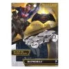 Gametraders Rouse Hill Hobby Central Metal Earth Dawn Of Justice Batmobile 2 Gametraders Rouse Hill Hobby Central Metal Earth Dawn Of Justice Batmobile