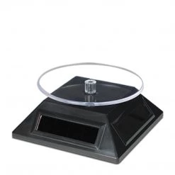 Gametraders Rouse Hill Hobby Central Metal Earth Solar Spinner Display