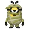 Gametraders Rouse Hill Minions - Mummy Stuart Pop! Vinyl 1 Gametraders Rouse Hill Minions - Mummy Stuart Pop! Vinyl