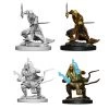 Gametraders Rouse Hill Dungeons & Dragons Dungeons And Dragons Unpainted Minis Githzerai 2 Gametraders Rouse Hill Dungeons & Dragons Dungeons And Dragons Unpainted Minis Githzerai