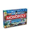 Gametraders Blacktown Monopoly - Melbourne Edition Board Games 1 Gametraders Blacktown Monopoly - Melbourne Edition Board Games