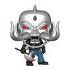 Gametraders Rouse Hill Pop Vinyls Motorhead - Warpig Pop! Vinyl