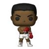 Gametraders Rouse Hill Pop Vinyls Muhammad Ali - Muhammad Ali Pop! Vinyl