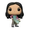 Gametraders Rouse Hill Pop Vinyls Mulan (2020) - Mulan Villager Pop! Vinyl 1 Gametraders Rouse Hill Pop Vinyls Mulan (2020) - Mulan Villager Pop! Vinyl