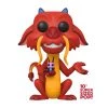 Gametraders Rouse Hill Mulan - Mushu US Exclusive 10" Pop! Vinyl Pop Vinyls 2 Gametraders Rouse Hill Mulan - Mushu US Exclusive 10" Pop! Vinyl Pop Vinyls