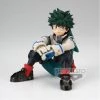 Gametraders Rouse Hill Pre-Orders MY HERO ACADEMIA - BREAK TIME COLLECTION - IZUKU MIDORIYA 1 Gametraders Rouse Hill Pre-Orders MY HERO ACADEMIA - BREAK TIME COLLECTION - IZUKU MIDORIYA