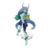 Gametraders Rouse Hill Anime Figurines MY HERO ACADEMIA - AMAZING HEROES FIGURE - NEJIRE