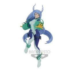 Gametraders Rouse Hill Anime Figurines MY HERO ACADEMIA - AMAZING HEROES FIGURE - NEJIRE