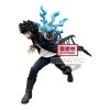 Gametraders Rouse Hill MY HERO ACADEMIA - EVIL VILLAINS FIGURE - DABI