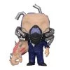 Gametraders Rouse Hill Pop Vinyls My Hero Academia - All For One Charged Pop! 1 Gametraders Rouse Hill Pop Vinyls My Hero Academia - All For One Charged Pop!