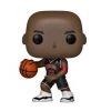 Gametraders Rouse Hill NBA: Bulls - Michael Jordan (Black Uniform) US Exclusive Pop! Vinyl 2 Gametraders Rouse Hill NBA: Bulls - Michael Jordan (Black Uniform) US Exclusive Pop! Vinyl