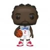 Gametraders Rouse Hill NBA: Clippers - Kawhi Leonard Pop! Vinyl 1 Gametraders Rouse Hill NBA: Clippers - Kawhi Leonard Pop! Vinyl