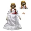 Gametraders Rouse Hill Conjuring - Annabelle 8" Clothed Action Figure Collectables 1 Gametraders Rouse Hill Conjuring - Annabelle 8" Clothed Action Figure Collectables
