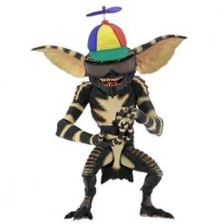 Gametraders Rouse Hill Gremlins - Gamer Gremlin Ultimate 7" Scale Figure